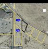 67193 Salome Rd photo